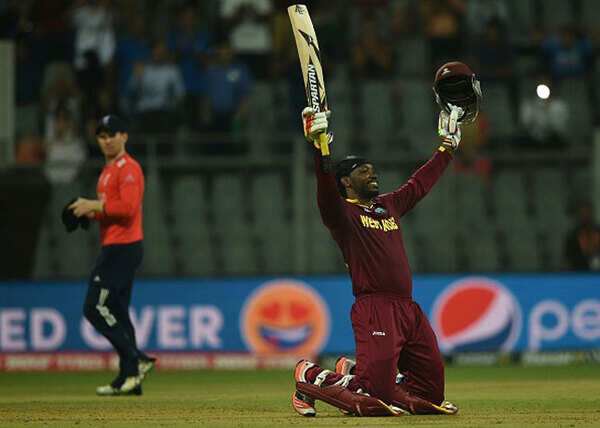 gayle-1