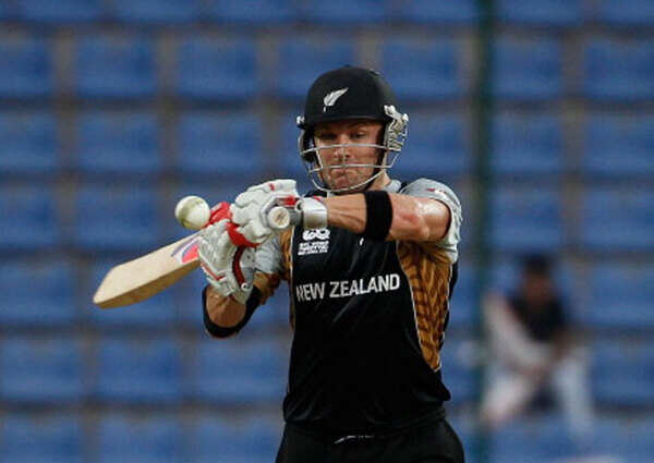 mccullum