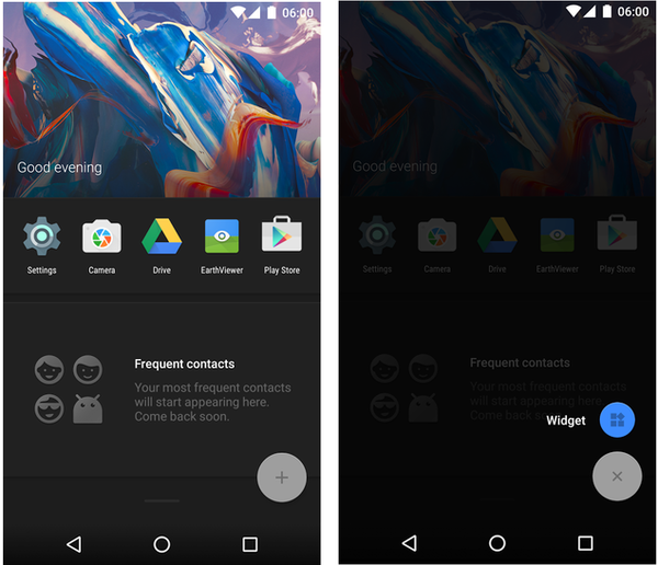 OnePlus 2 screenshot 3