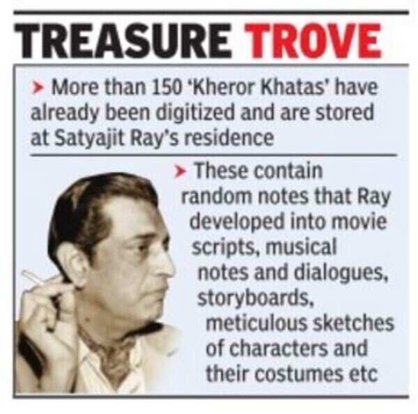 treasure