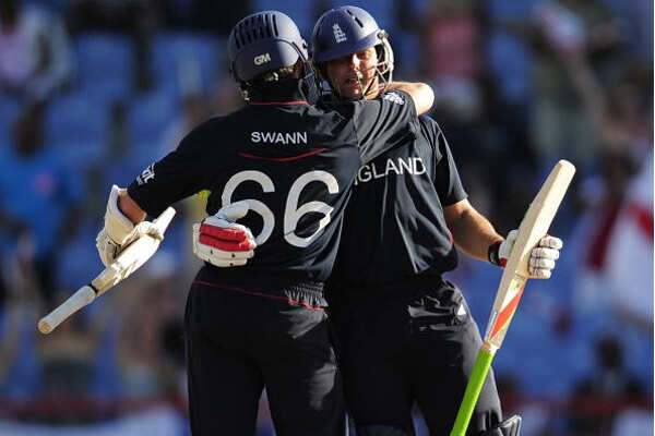 bresnan-wt20