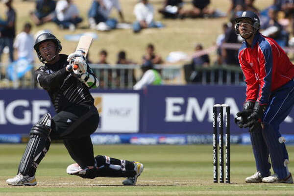 mcmillan-07-wt20