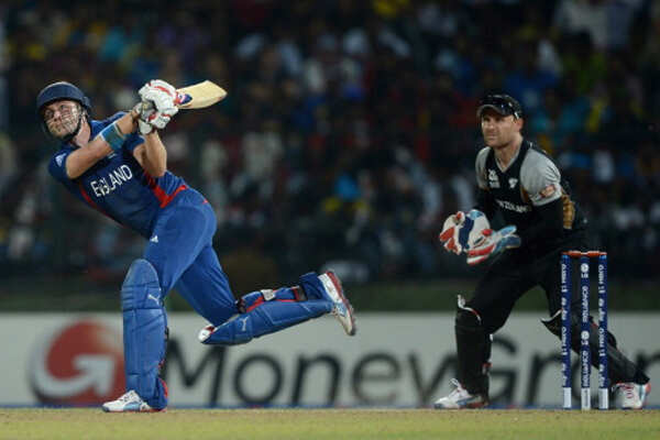wright-wt20