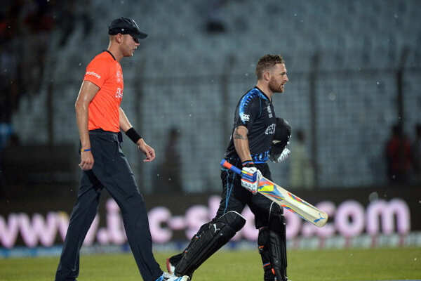 mccullum-2014-wt20