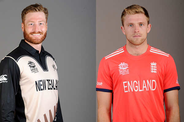 guptill-willey-getty