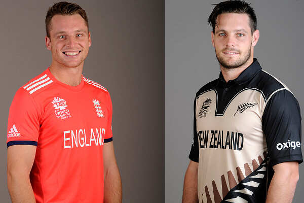 buttler-mcclenaghan-getty