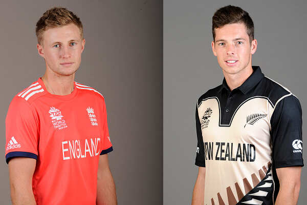 root-santner