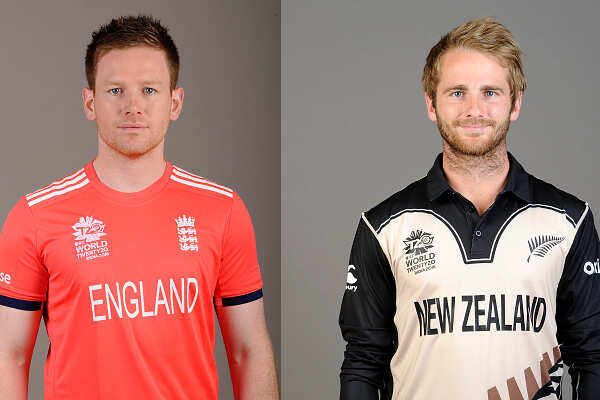 williamson-morgan-getty
