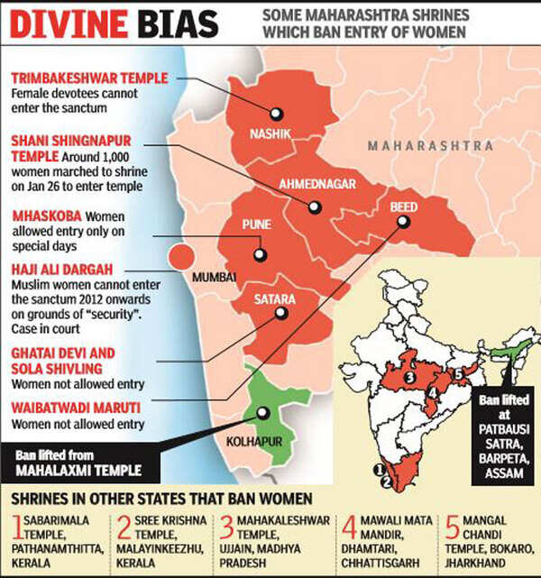 divine-bias