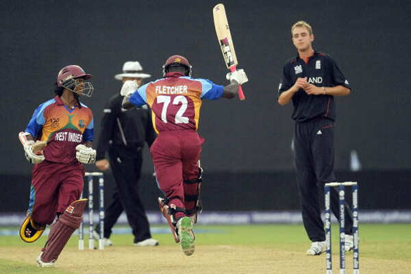 chanderpaul-2009