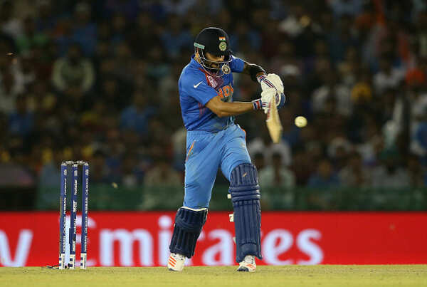 Virat-Kohli