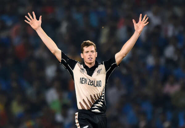 Santner