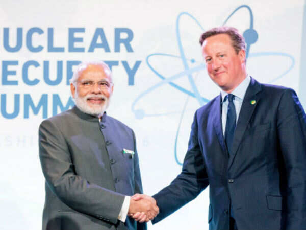 Modi cameron 1