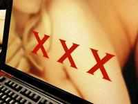 Girl Xxx Video 4g - 4 reasons why you should not watch X-rated videos on Android smartphones -  Times of India