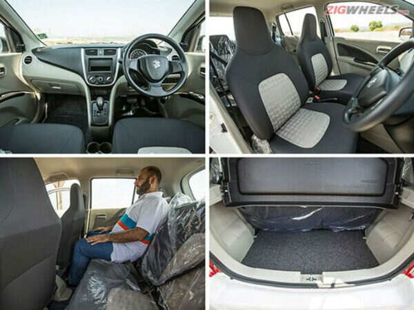 celerio