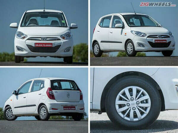 i10