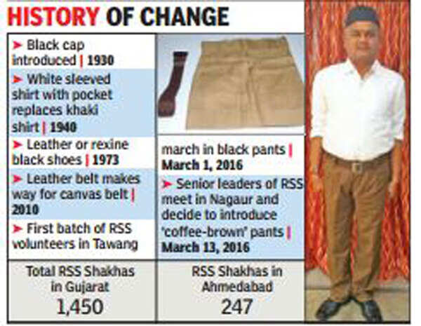 Flexible' RSS to allow black canvas 