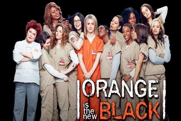 25 facts you probably didn't know about 'Orange is the New Black'