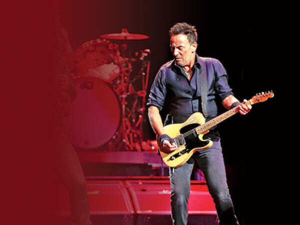 BRUCE-1