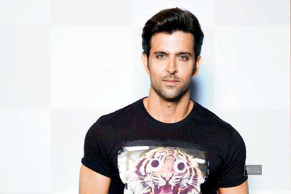 HRITHIK_MYNT8613_2015