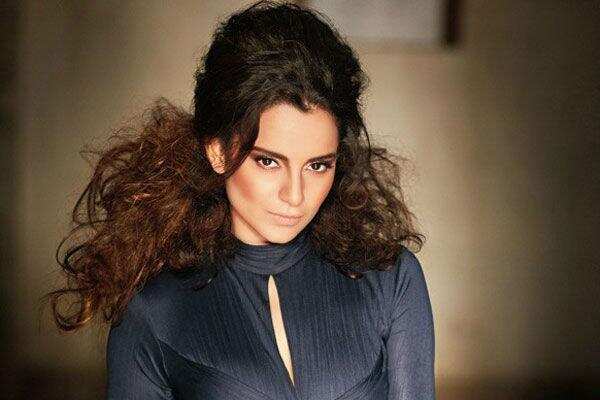 kangana