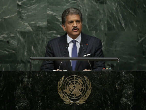 India among 175 countries to sign historic Paris climate deal | India ...