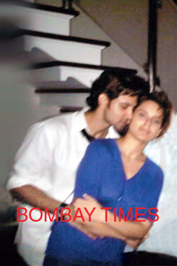 hrithik_kangana_final