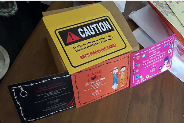 sahil-eesha-card