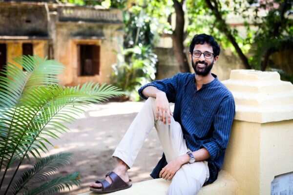Raam Reddy (2)