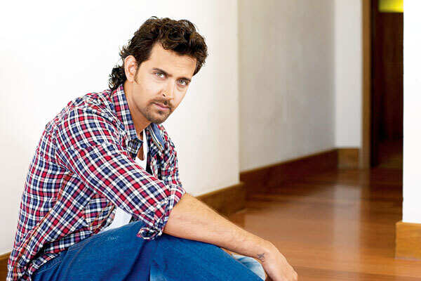 Hrithik-Roshan