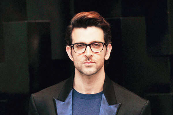 Hrithik_Roshan_03