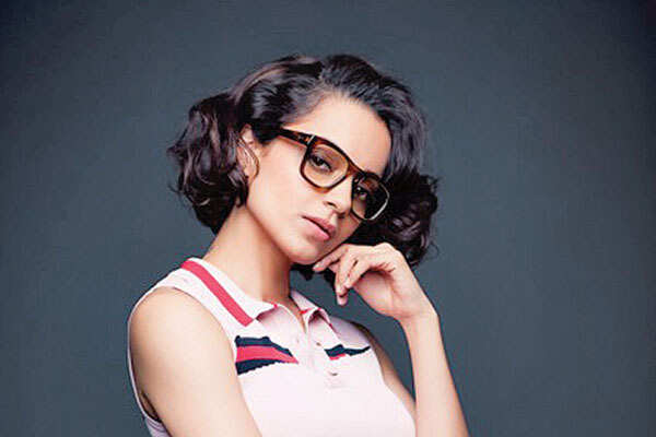 Kangana-Ranaut_pic_Prasad_Naik