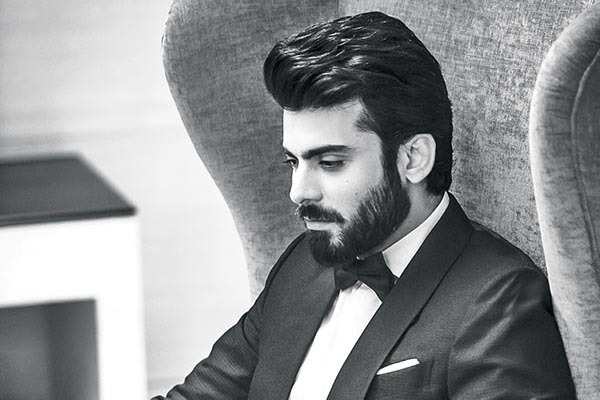 Fawad