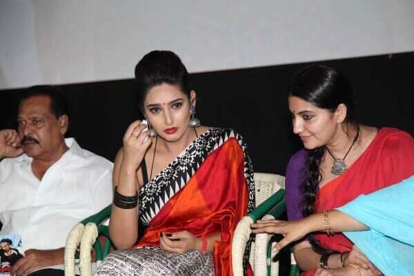 ragini2