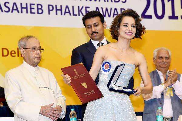 kangana-National-Awards