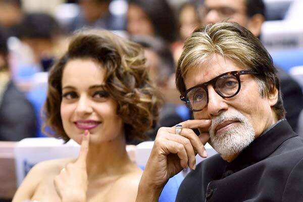 kangana-amitabh-bachchan-National-Awards3