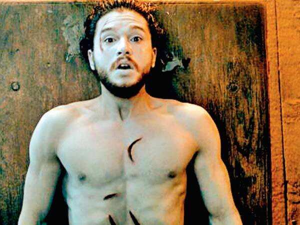 jon-snow