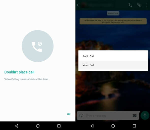 whatsapp_video_call_beta_screenshot