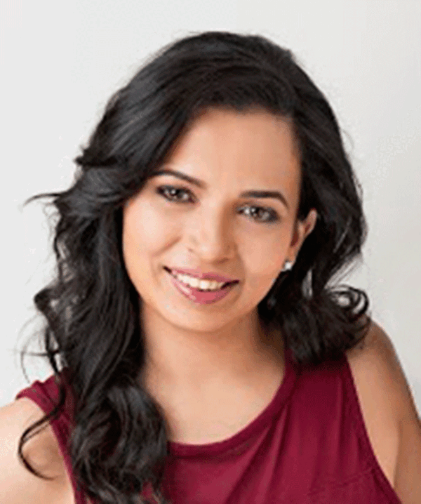 Rujuta-Diwekar.