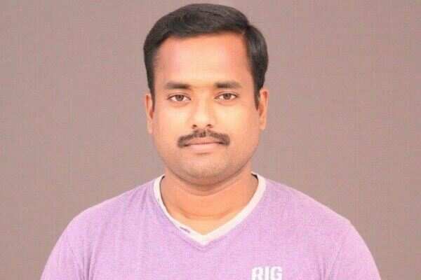 1_mahesh