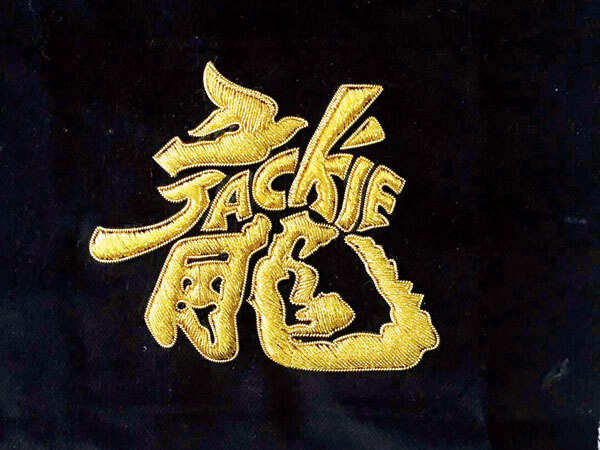 JC_Design