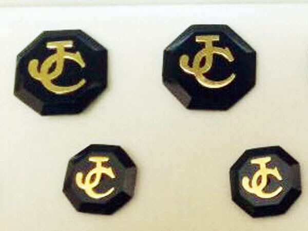 JC_Buttons