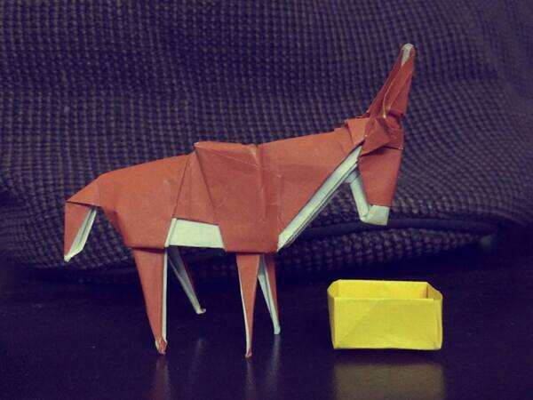 Upal 3
