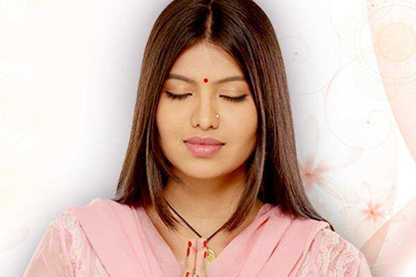kumkum_na