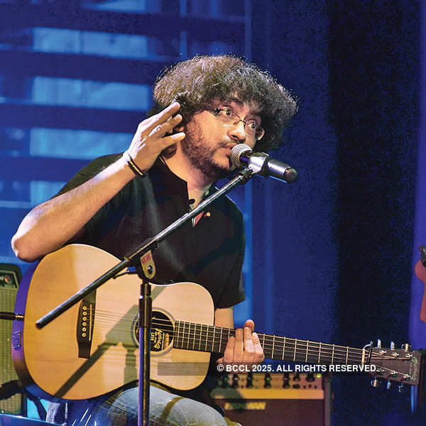 Rupam Islam