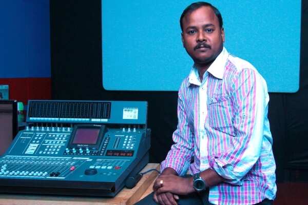 1_Kothandan-Dubbing