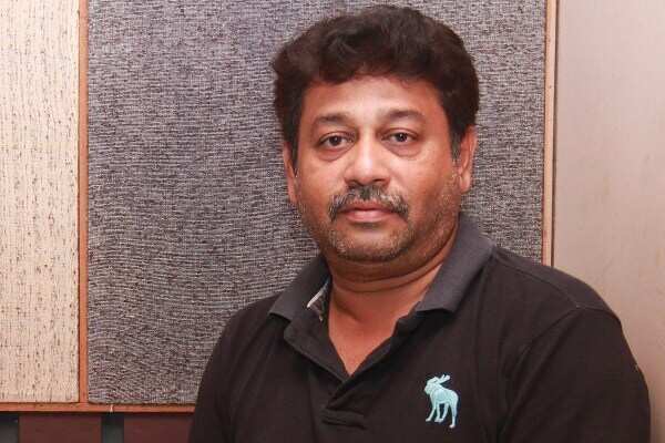 1_Chandru-Dubbing