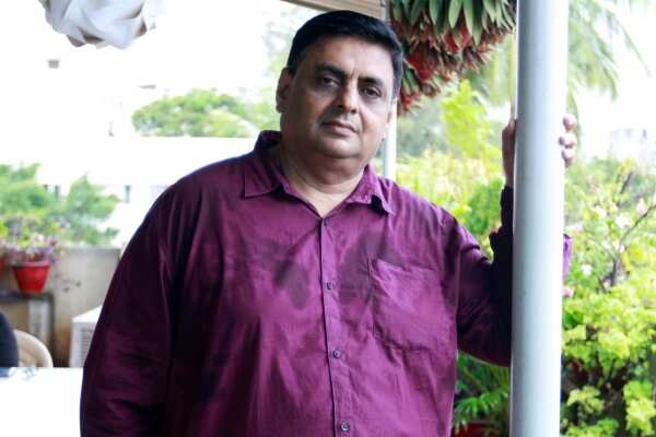 1_Ravi-Dubbing