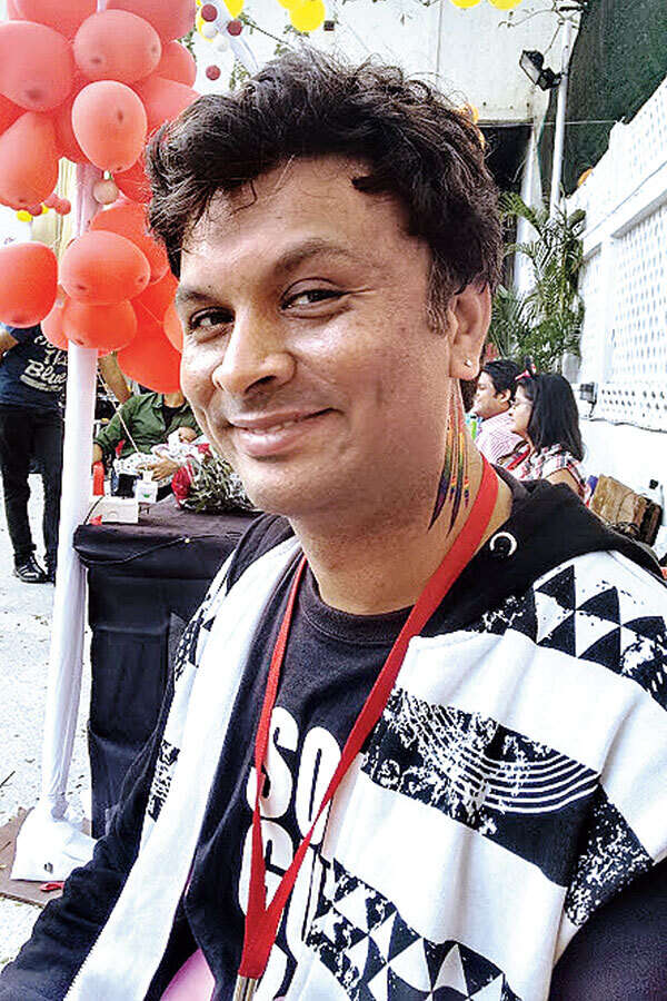 harish-iyer-3
