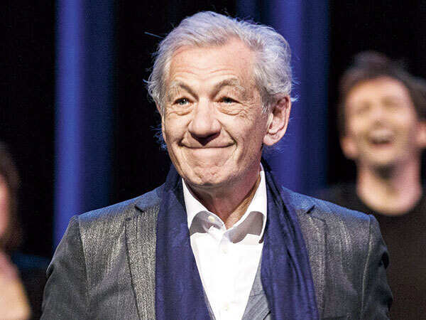 P1_Sir-Ian-McKellen
